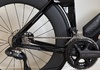 Orbea Ordu M20iLTD XL bytes mot Gravel Racercykel / Landsväg säljes