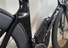 Orbea Ordu M20iLTD XL bytes mot Gravel Racercykel / Landsväg säljes