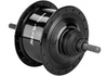 Shimano Alfine Komponenter säljes