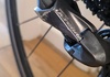 Canyon Endurace AL 8.0 - Str. M. Shimano Ultegra Racercykel / Landsväg säljes
