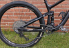 ALLEBIKE DISCOVERY MB31 Storlek S 29" Mountainbike säljes