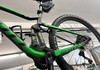 Scott Spark Heldämpad 29” Mountainbike säljes
