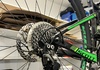 Scott Spark Heldämpad 29” Mountainbike säljes
