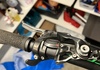 Scott Spark Heldämpad 29” Mountainbike säljes