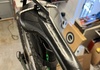 Scott Spark Heldämpad 29” Mountainbike säljes
