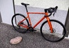 Scott speedster gravel 30 Cross / Gravel säljes