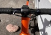 Scott speedster gravel 30 Cross / Gravel säljes