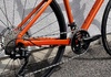 Scott speedster gravel 30 Cross / Gravel säljes