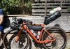 Scott speedster gravel 30 Cross / Gravel säljes
