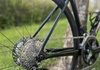 Cannondale SuperSix EVO Carbon 3 Racercykel / Landsväg säljes