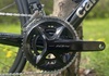 Cannondale SuperSix EVO Carbon 3 Racercykel / Landsväg säljes