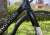 Cannondale SuperSix EVO Carbon 3 Racercykel / Landsväg säljes