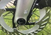 Cannondale SuperSix EVO Carbon 3 Racercykel / Landsväg säljes
