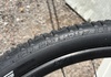 Syncros X25  Hjul säljes