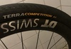 Continental  Däck säljes