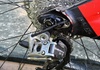 Scott gambler 27,5” 2015 Mountainbike säljes