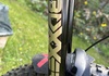 Scott gambler 27,5” 2015 Mountainbike säljes