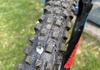 Scott gambler 27,5” 2015 Mountainbike säljes