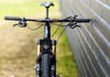 ARC8 Evolve FS – Race ready XC-raket på 10 kg Mountainbike säljes