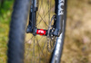 ARC8 Evolve FS – Race ready XC-raket på 10 kg Mountainbike säljes