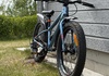 Cannondale Cujo 20”  Barncykel säljes
