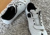 Specialités torch 1 med klossar.stl 43 Skor säljes