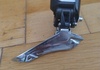 Shimano Ultegra di2 komponenter 11 delat. Komponenter säljes