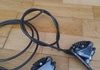 Shimano Ultegra di2 komponenter 11 delat. Komponenter säljes
