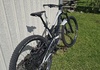 Yt capra 29 al comp Mountainbike säljes