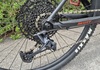 Scott Scale 970 Mountainbike säljes