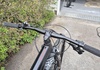 Scott Scale 970 Mountainbike säljes