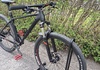 Scott Scale 970 Mountainbike säljes