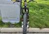 Scott Spark RC strl M Mountainbike säljes