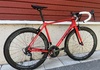 Trek Emonda SL Racercykel / Landsväg säljes