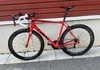 Trek Emonda SL Racercykel / Landsväg säljes