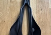 Selle italia - SLR boost superflow ADVAN Komponenter säljes