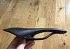 Selle italia - SLR boost superflow ADVAN Komponenter säljes