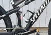 Specialized Epic FSR Comp 29” – Heldämpad MTB Mountainbike säljes
