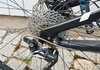 Specialized Epic FSR Comp 29” – Heldämpad MTB Mountainbike säljes