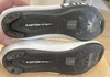 Giro Empire SLX 44.5 Skor säljes