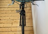 State Bicycle - Core Line Single Speed, Size 49 - Matte Black Övriga säljes