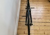State Bicycle - Core Line Single Speed, Size 49 - Matte Black Övriga säljes