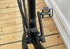 State Bicycle - Core Line Single Speed, Size 49 - Matte Black Övriga säljes