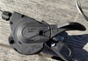 Växelgrupp 2x10 Sram/Shimano SLX Komponenter säljes