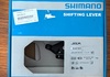 Shimano SLX 12 delat växelreglage NYTT
