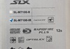 Shimano SLX 12 delat växelreglage NYTT Komponenter säljes