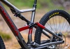 Orbea Occam H20 2023 L Mountainbike säljes