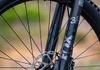 Orbea Occam H20 2023 L Mountainbike säljes