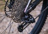 Orbea Occam H20 2023 L Mountainbike säljes