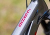 Orbea Occam H20 2023 L Mountainbike säljes